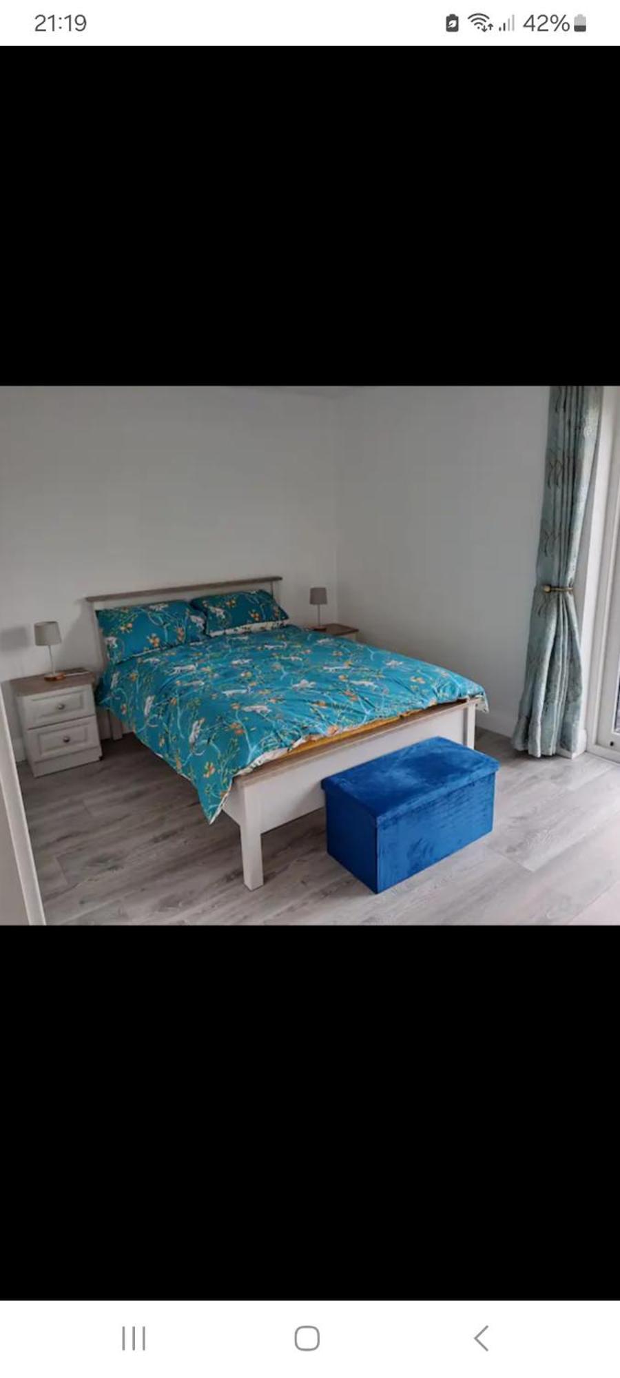 Deerpark Cottage, Inistioge, Kilkenny Екстериор снимка